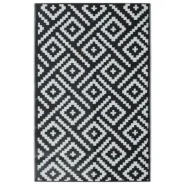 dywan-na-zewnatrz-arakil-bialo-czarny-190x290-cm-pp