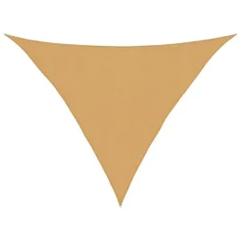 zagiel-przeciwsloneczny-160-g-m-piaskowy-5x5x6-m-hdpe