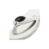 w-marina-kod-producenta-ih2381100-marka-nike