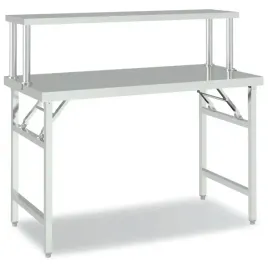 kuchenny-stol-roboczy-z-polka-120x60x115-cm