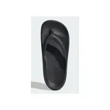adilette-lumia-kod-producenta-jr9715-marka-adidas