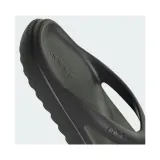 adilette-lumia-marka-adidas-rozmiar-48-2-3