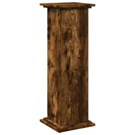 piedestal-ze-schowkiem-przydymiony-dab-31x30x90-cm