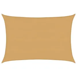 zagiel-przeciwsloneczny-160-g-m-piaskowy-5x6-m-hdpe