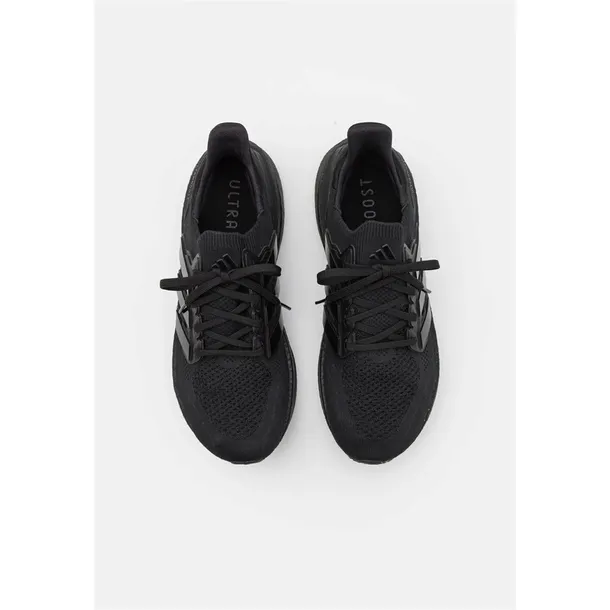 ultraboost-5-rozmiar-42-2-3