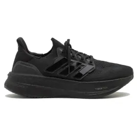 ultraboost-5