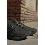 ultraboost-5-rozmiar-44-2-3-kod-producenta-id8812