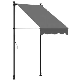 markiza-zwijana-100x150-cm-antracytowa-tkanina-i-stal