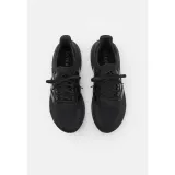ultraboost-5-rozmiar-43-1-3