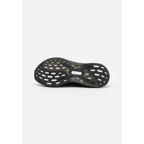 ultraboost-5-kod-producenta-id8812-rozmiar-43-1-3