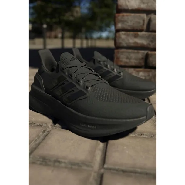 ultraboost-5-marka-adidas-kod-producenta-id8812