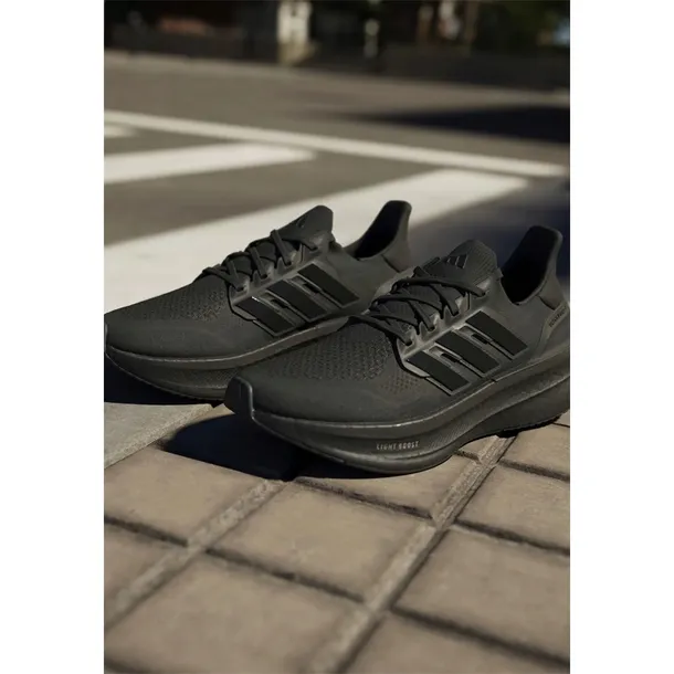 ultraboost-5-marka-adidas-rozmiar-43-1-3