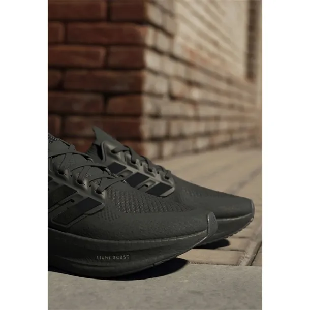 ultraboost-5-rozmiar-43-1-3-kod-producenta-id8812