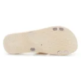 27214bp206-marka-ipanema-kod-producenta-27214bp206