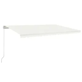 recznie-zwijana-markiza-500-x-300-cm-kremowa