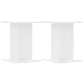 stojaki-na-rosliny-2-szt-biale-30x30x40-cm
