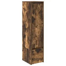 komoda-z-drewna-klejonego-dab-wedzony-295x34x1195-cm
