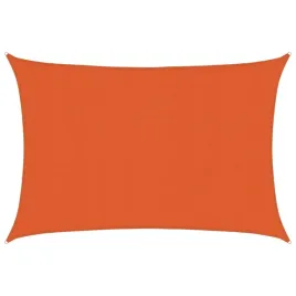 zagiel-przeciwsloneczny-160-g-m-pomaranczowy-4x6-m-hdpe