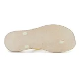 27398br746-marka-ipanema-kod-producenta-27398br746