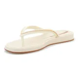 27398br746-marka-ipanema