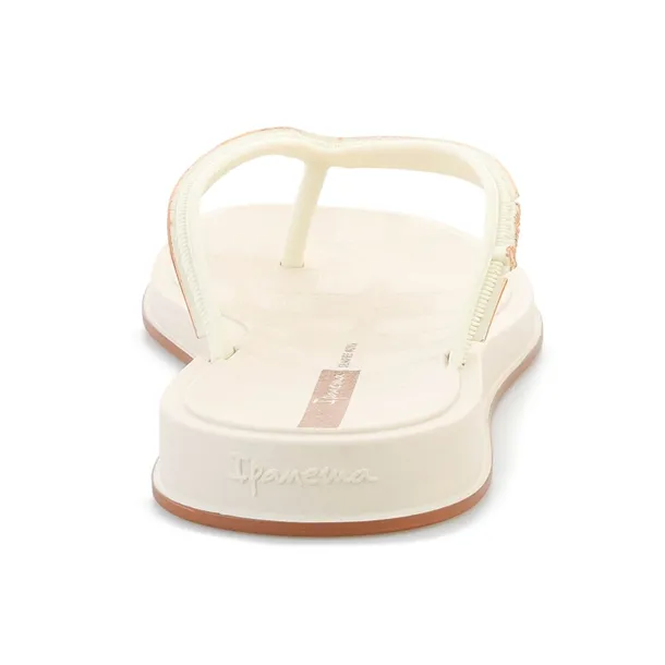 27398br746-kod-producenta-27398br746-marka-ipanema