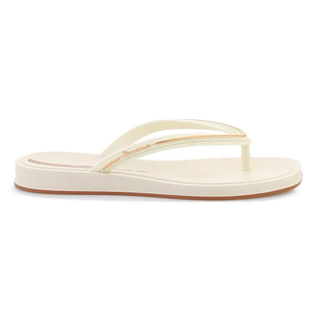 27398br746-kod-producenta-27398br746-rozmiar-40