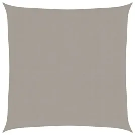 zagiel-przeciwsloneczny-160-g-m-jasnoszary-5x5-m-hdpe