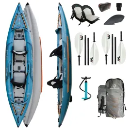 kajak-pompowany-spinera-tenaya-140-2-osobowy-410cm-2x-wioslo-kp-1-pompka