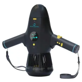 silnik-elektryczny-spinera-powerfin-do-desek-sup-kajakow-nurkowania