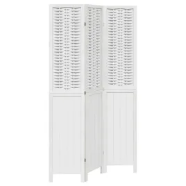 parawan-pokojowy-3-panelowy-bialy-lite-drewno-paulowni