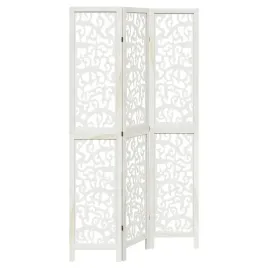 parawan-pokojowy-3-panelowy-bialy-lite-drewno-paulowni