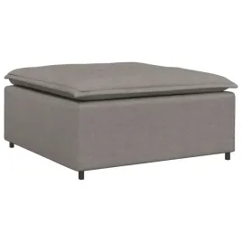 modulowy-podnozek-do-sofy-taupe-100x100x48-cm