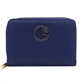 greg61560-kod-producenta-greg61560