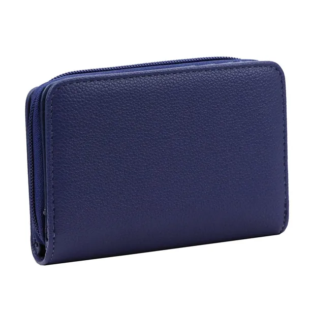 greg61560-marka-pierre-cardin