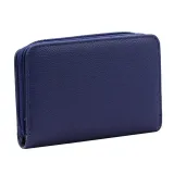 greg61560-marka-pierre-cardin