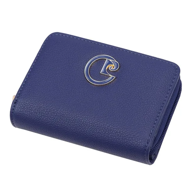 greg61560-kod-producenta-greg61560-marka-pierre-cardin