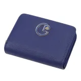 greg61560-kod-producenta-greg61560-marka-pierre-cardin
