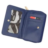 greg61560-marka-pierre-cardin-kod-producenta-greg61560