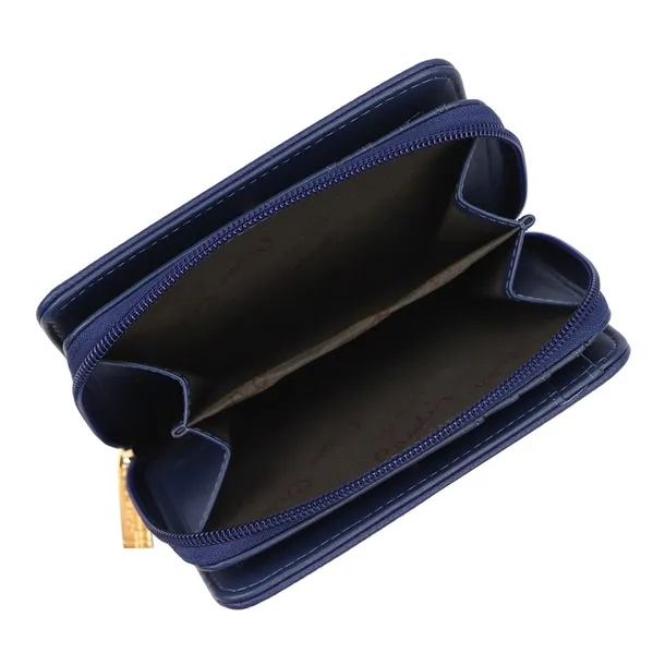 greg61560-kod-producenta-greg61560