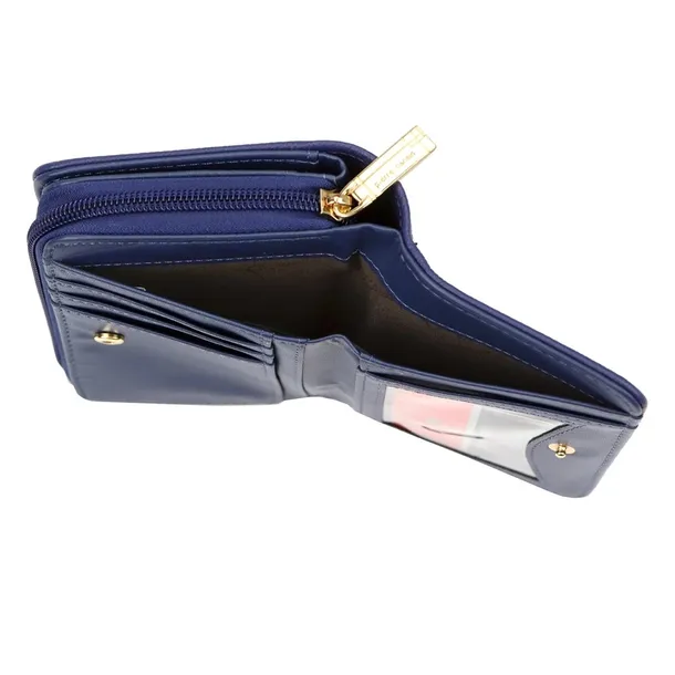 greg61560-kod-producenta-greg61560-marka-pierre-cardin
