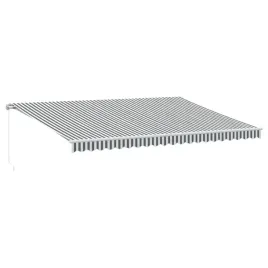 recznie-zwijana-markiza-antracytowo-biala-500x300-cm