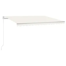 recznie-zwijana-markiza-450-x-300-cm-kremowa