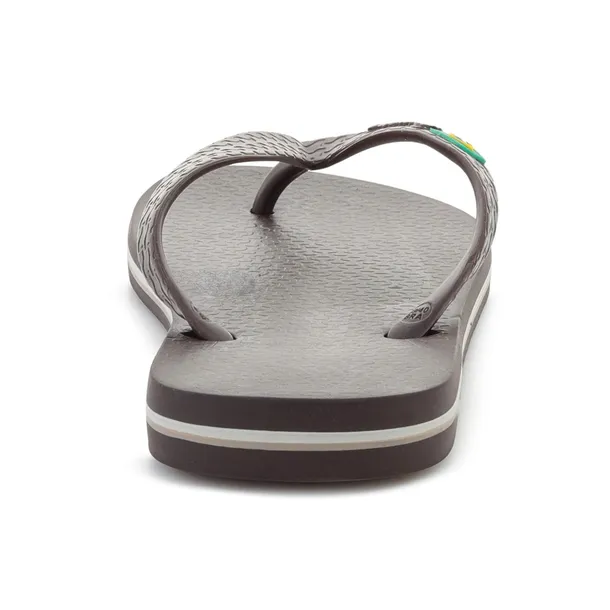 80415bo497-kod-producenta-80415bo497-marka-ipanema
