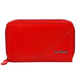 greg62580-kod-producenta-greg62580