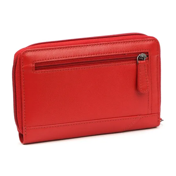 greg62580-marka-pierre-cardin