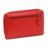 greg62580-marka-pierre-cardin