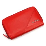 greg62580-kod-producenta-greg62580-marka-pierre-cardin