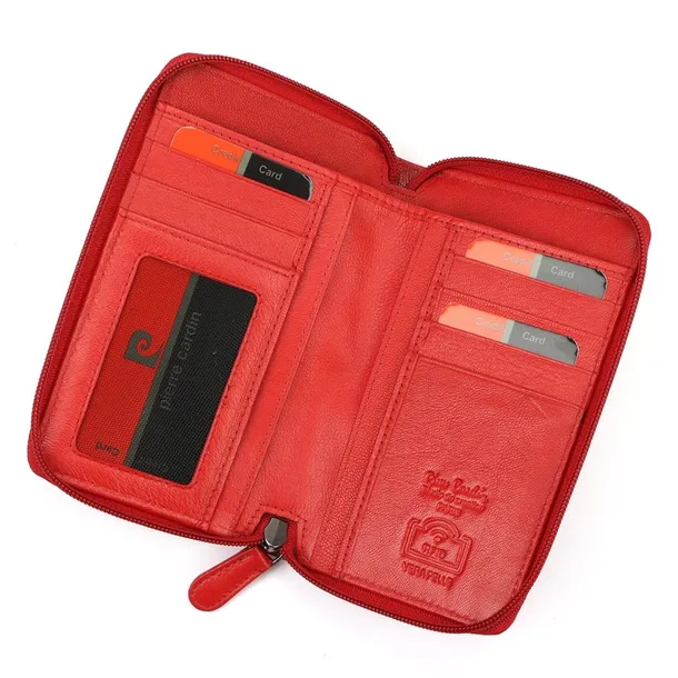 greg62580-marka-pierre-cardin-kod-producenta-greg62580