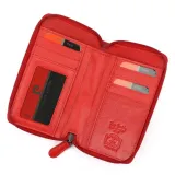greg62580-marka-pierre-cardin-kod-producenta-greg62580