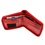 greg62580-kod-producenta-greg62580